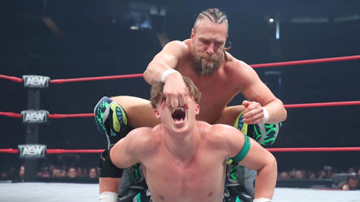 Bryan Danielson 7.png