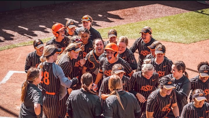 Miranda Elish was the head coach of Andrean High School for two seasons. Miranda Elish was the head coach of Andrean High School for two seasons.