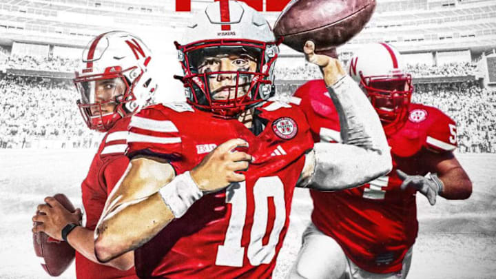 Dayton Raiola commitment edit