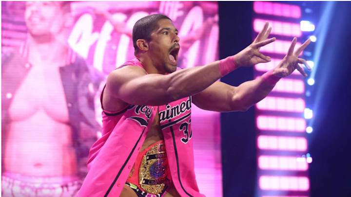 Anthony Bowens.png