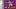 Image of Peyton Manning in white Colts jersey with blue number 18, over purple background with Kaboom! in background. Image of Peyton Manning in white Colts jersey with blue number 18, over purple background with Kaboom! in background.