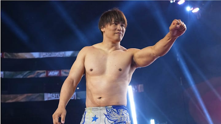 Kota Ibushi 7.png