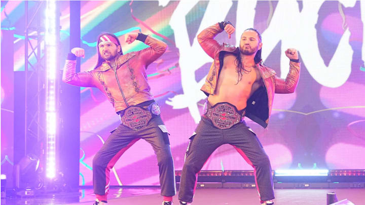 Young Bucks 7.png
