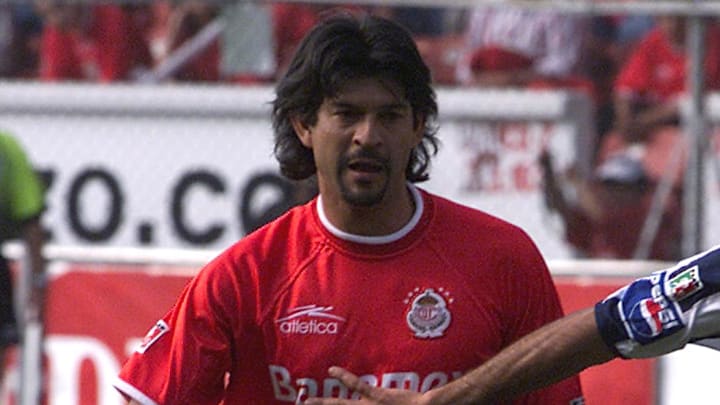 SOC-MEXICO-TOLUCA-PACHUCA SOC-MEXICO-TOLUCA-PACHUCA