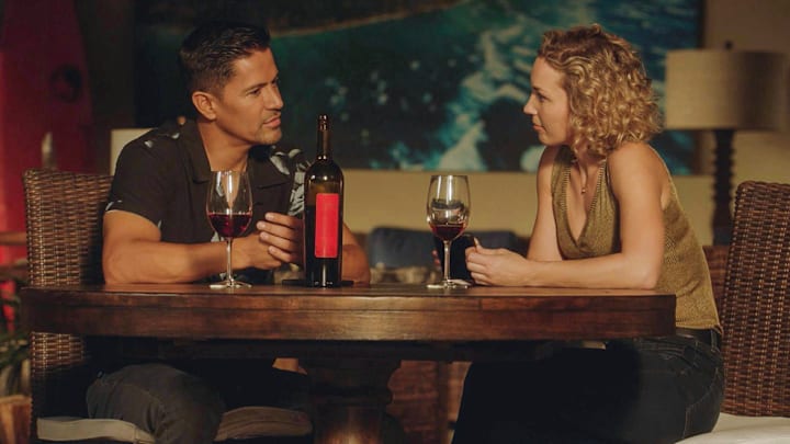 “Run, Baby, Run” – A bail bondsman hires Magnum and Higgins to track down a woman who skipped out on her $250,000 bond. When they locate the body of another P.I. who was previously searching for her, they partner with Det. Lia Kaleo (Chantal Thuy) on the case. Also, T.C. and Katsumoto team up on an emotional search for Cade’s mother, on the CBS Original series MAGNUM P.I., Friday, Feb. 25 (9:00-10:00 PM, ET/PT) on the CBS Television Network, and available to stream live and on demand on