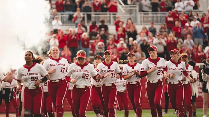 Pitcher Paytn Monticelli, a native of Cedarburg, Wis, joined the Northwoods League for the offseason.
