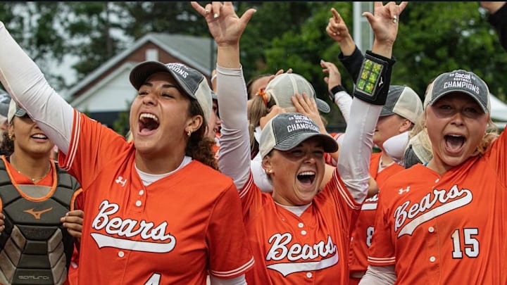 Head coach Chris Kuhlmeyer has added to his staff.