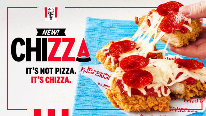 It_s Not Pizza It_s Chizza.jpg