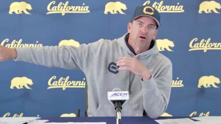 Justin Wilcox Justin Wilcox