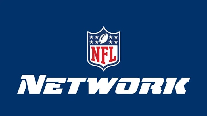 NFL Network is now owned by ESPN. NFL Network is now owned by ESPN.