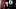 Dead Silence