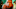 star-wars-dark-forces-remastered star-wars-dark-forces-remastered