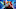 lego-sw-rebuild-the-galaxy-_article-feature_b93ec942 lego-sw-rebuild-the-galaxy-_article-feature_b93ec942