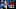 The Late Show with Stephen Colbert The Late Show with Stephen Colbert