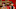 "I, Excretus" -- Epi#208 "I, Excretus" -- Epi#208