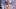 MJF beats Adam Cole at AEW All In London 2023