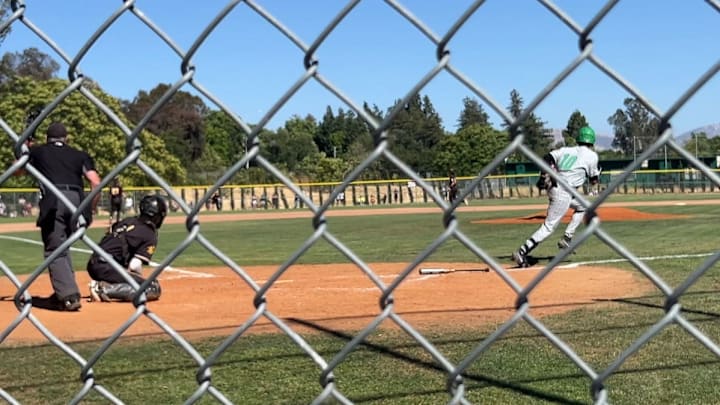 Massachusetts MIAA baseball brackets have been released