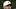 PGA Tour Aaron Wise PGA Tour Aaron Wise