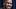 NFL Dallas Cowboys linebacker Shemar James. NFL Dallas Cowboys linebacker Shemar James.