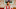 Jack Stephens, Southampton Jack Stephens, Southampton