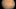 photo of the planet Mars photo of the planet Mars
