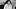 During her first visit to New York City, Chanel relaxes at Hotel Pierre in a white silk jacket, trousers, and pearls. During her first visit to New York City, Chanel relaxes at Hotel Pierre in a white silk jacket, trousers, and pearls.