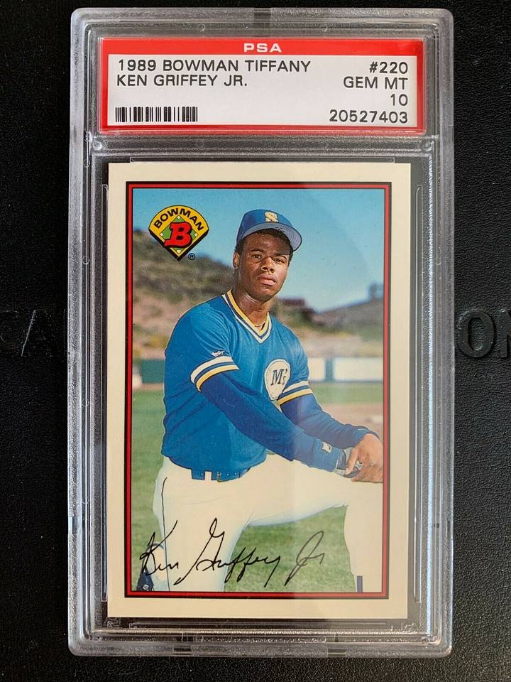 rare ken griffey jr rookie cards Emolga RC23/RC25 Legendary Treasures Holo Ultra Rare Pokémon Card NM main image 1