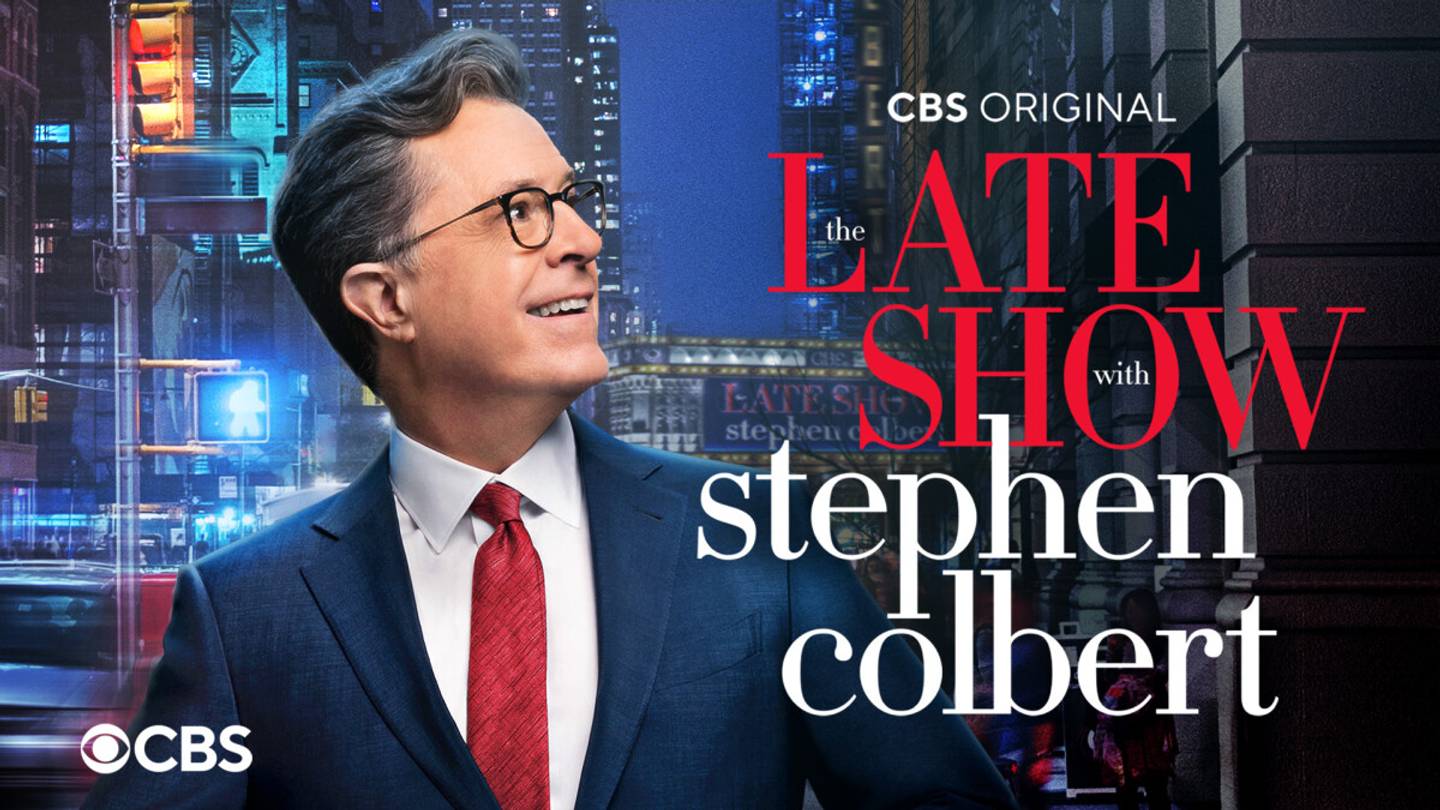 CBS Faces Challenges, Prepares New Programming Amid Controversy