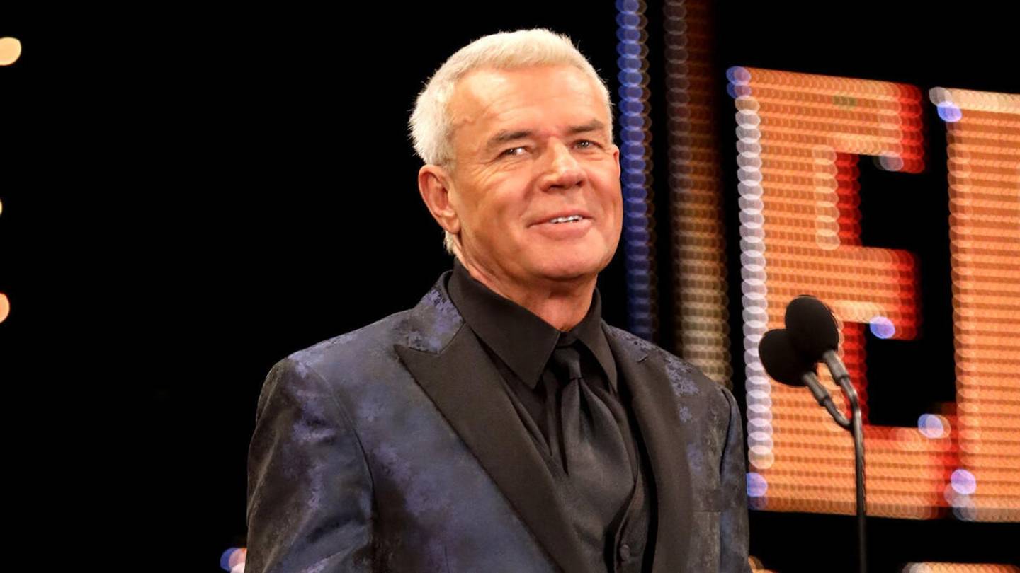 eric bischoff net worth 2025 - Ilustrasi 2