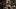 110931_084b