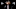 The Undertaker, WWE The Undertaker, WWE