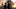 The Batman - Credit Jonathan Olley and DC Comics The Batman - Credit Jonathan Olley and DC Comics