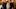 Superman and Lois season 4 episode 3: Always My Hero Superman and Lois season 4 episode 3: Always My Hero