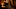 FLA704fg_0001 FLA704fg_0001