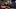 Chapter One Hundred: The Jughead Paradox