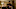 ZMB512c_0290b ZMB512c_0290b