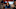 The Good Fight season 5 The Good Fight season 5