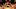 phantom-menace-ferguson-onesheet-final-empirestrap_arti_e95a79c8 phantom-menace-ferguson-onesheet-final-empirestrap_arti_e95a79c8