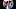 tales-of-the-underworld-feature_b5ea7ac6 tales-of-the-underworld-feature_b5ea7ac6