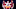 tales-of-the-empire-featured_f1d50a31 tales-of-the-empire-featured_f1d50a31