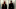 5b6453ef0b4dd10001fe4571-image_9e33249b 5b6453ef0b4dd10001fe4571-image_9e33249b
