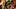 star-wars-marvel-comics-war-of-bounty-hunters star-wars-marvel-comics-war-of-bounty-hunters