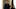 Chad Michael Murray as Cal Jones and Morgan Kohan as Maggie Sullivan in Sullivan's Crossing Chad Michael Murray as Cal Jones and Morgan Kohan as Maggie Sullivan in Sullivan's Crossing