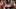 110064_WB_0153b
