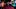 Picard_201_NW_0997_RT Picard_201_NW_0997_RT