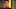 05_Janeway 05_Janeway