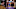14_Transporter 14_Transporter