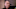 03_Picard 03_Picard