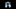 STAR TREK: LOWER DECKS STAR TREK: LOWER DECKS
