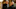 Picard_201_TP_3707_RT Picard_201_TP_3707_RT